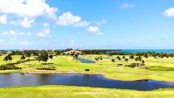 Golfe