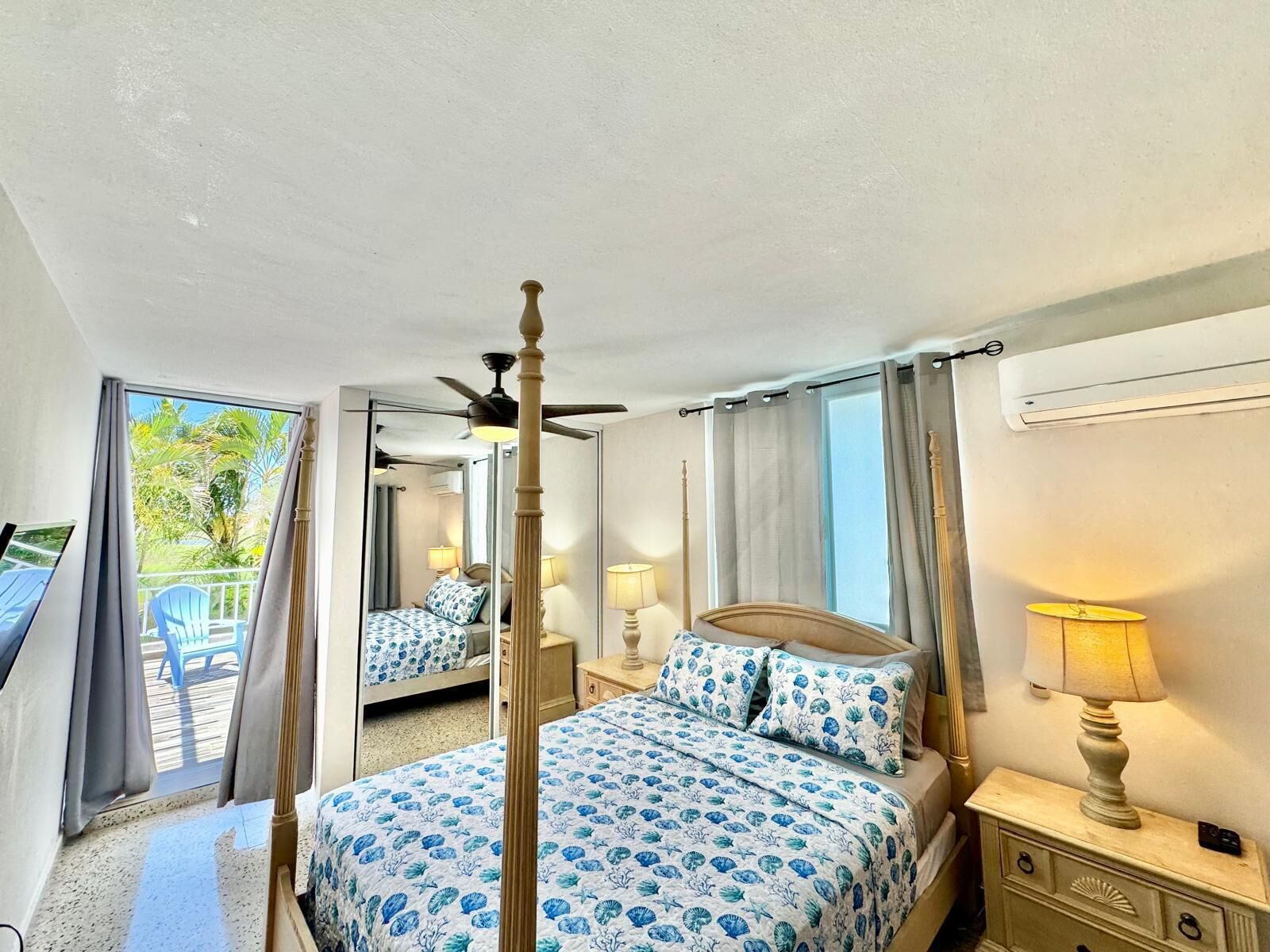 Vila luxo, piscina particular | Wi-Fi de cortesia, roupa de cama
