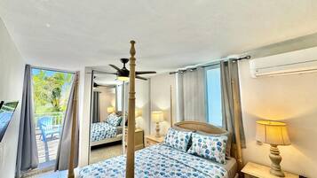 Vila luxo, piscina particular | Wi-Fi de cortesia, roupa de cama