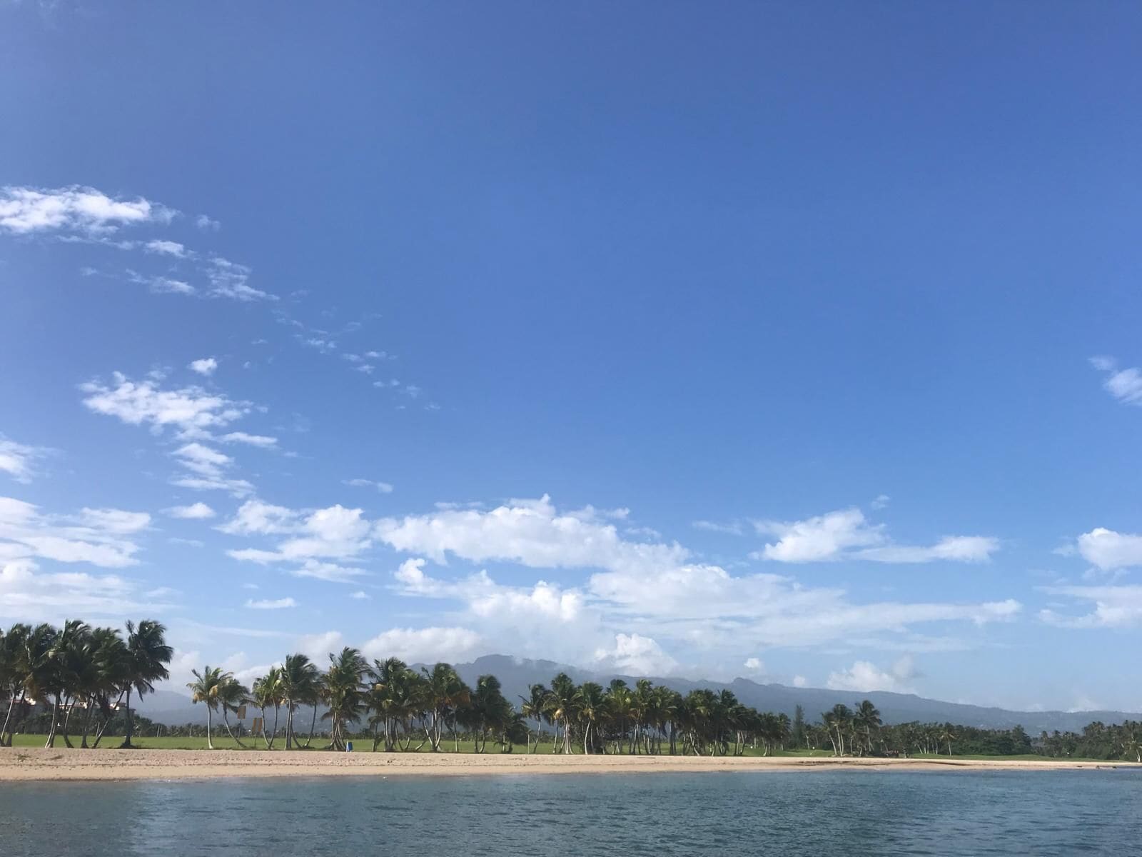 Praia