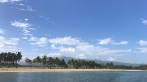 Praia