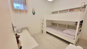 1 chambre