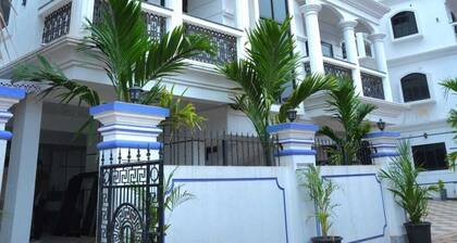 Casa de Souza