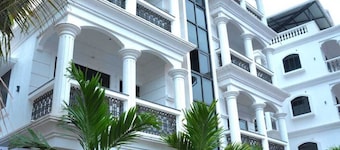 Casa de Souza