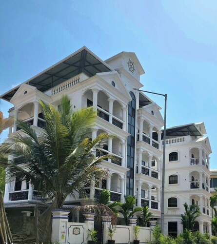 Casa de Souza