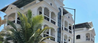 Casa de Souza