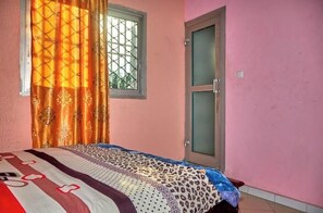 Room - Vrbo Property (Région du Littoral)