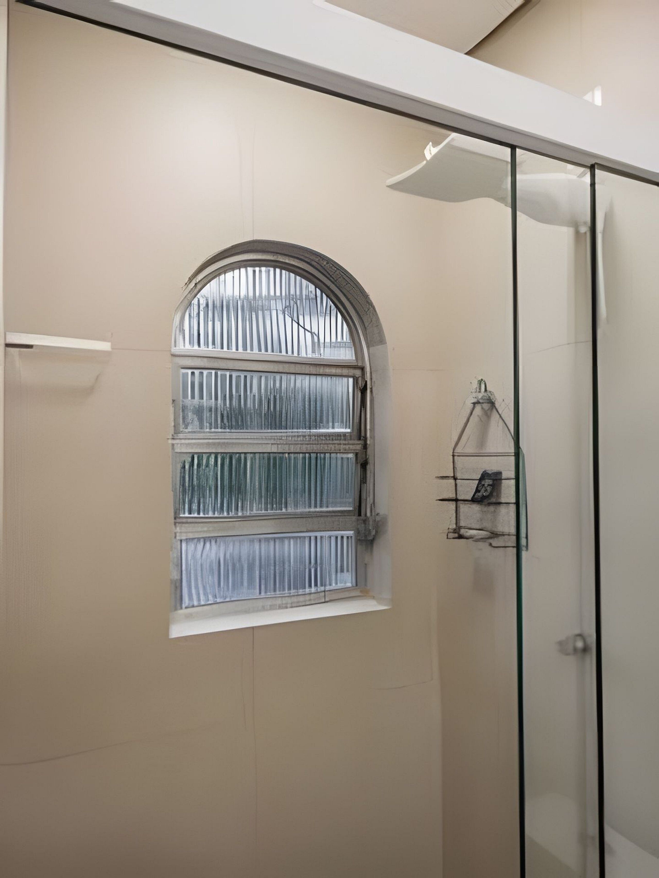 Apartment | Interior