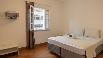 Apartment | Free WiFi