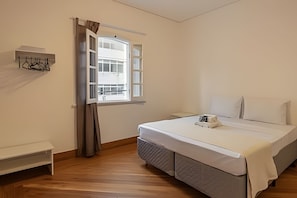 Apartment | Free WiFi - Aconchego Cotoxó - Loft 3 (São Paulo)