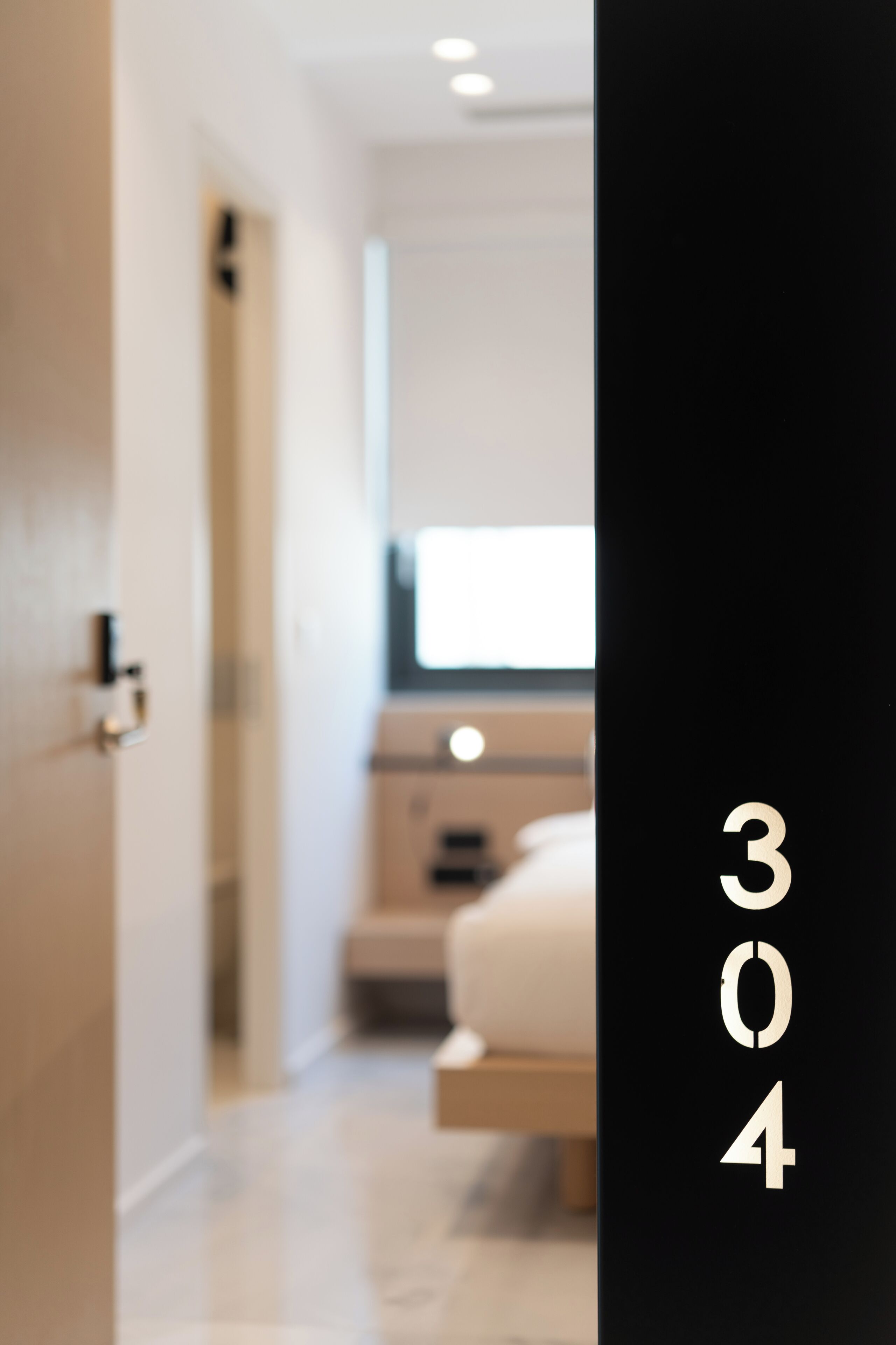 Kahden hengen economy-huone, 1 parisänky, tupakointi kielletty, oma kylpyhuone | Tallelokero huoneessa, pimennysverhot, äänieristys, silitysrauta/-lauta