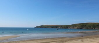 4 Bryn Llan