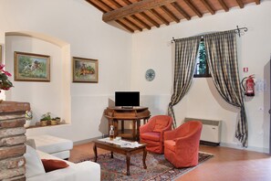 Sala d'estar