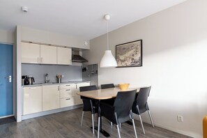 Dineren