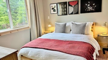 Reisekinderbett, kostenloses WLAN, Bettwäsche