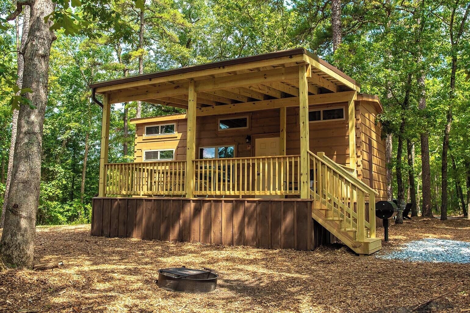 Family Cottage | WiFi (free), individually decorated, individually furnished, bed sheets