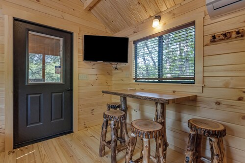 Sun Retreats Hospitality Creek