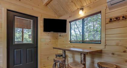 Sun Retreats Hospitality Creek