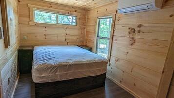 Cottage familiare | Wi-Fi gratuito, con stile personalizzato, con arredamento individuale