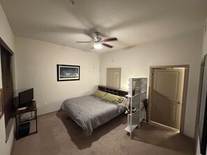 Zimmer