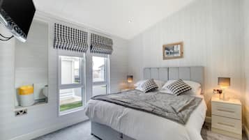 House, Sea View | WiFi (surcharge), bed sheets