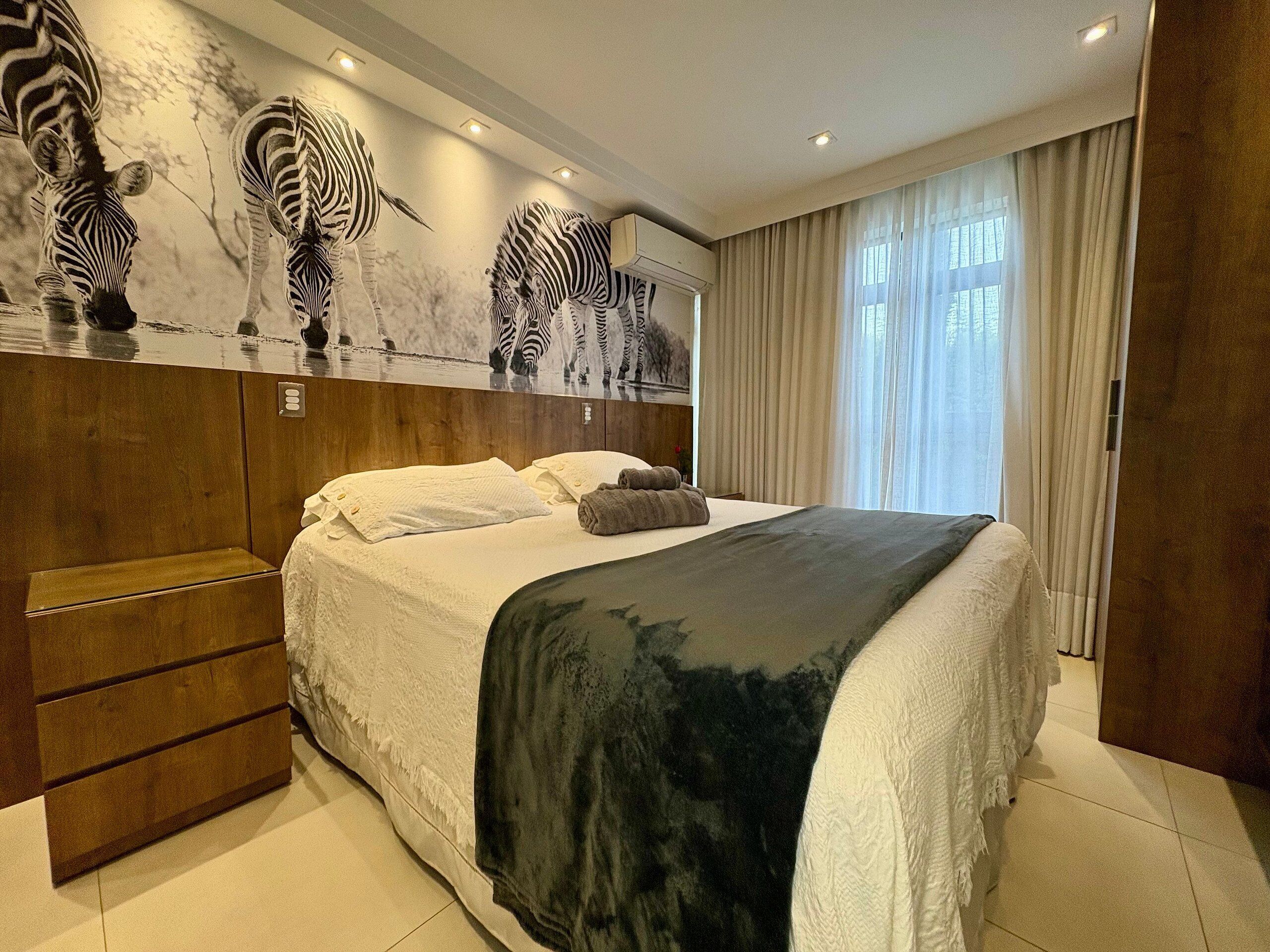 Comfort Studio | Blackout curtains, iron/ironing board (on request), free WiFi