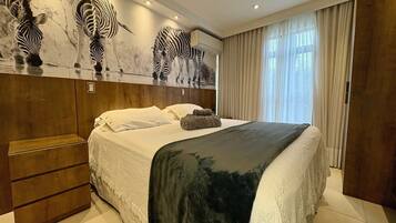 Comfort Studio | Blackout curtains, iron/ironing board (on request), free WiFi