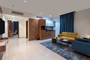 Ảnh chưa phân loại, 2 trong số 57 ảnh, nút