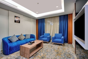 Ảnh chưa phân loại, 3 trong số 57 ảnh, nút