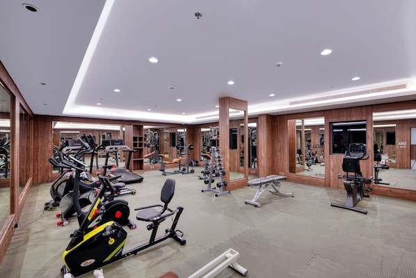 Ảnh chưa phân loại, 1 trong số 57 ảnh, nút