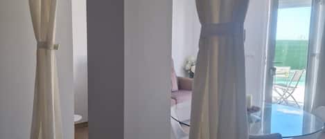 內部