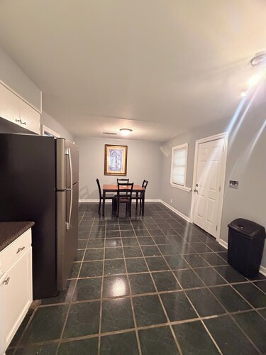 The Jackpot House: Modern 3BR/2BA Near Casino
