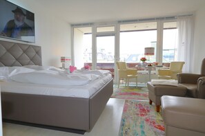 Room - Vrbo Property (Westerland)