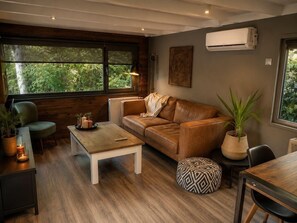 Living area - Vrbo Property (Hattemerbroek)