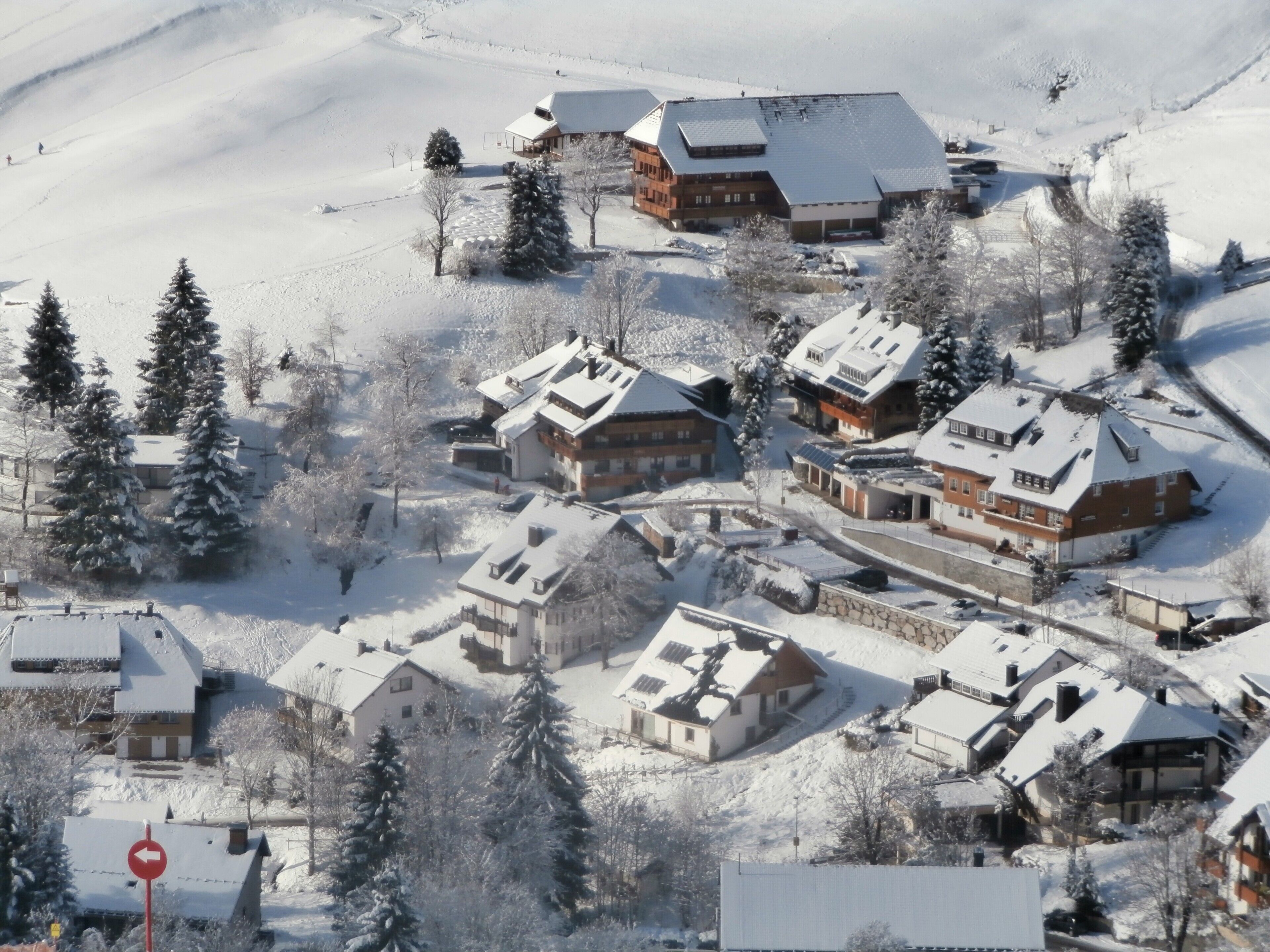 Ulkopuoli