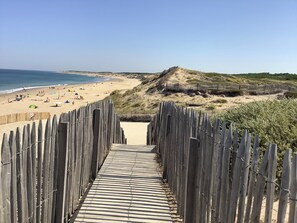 Playa
