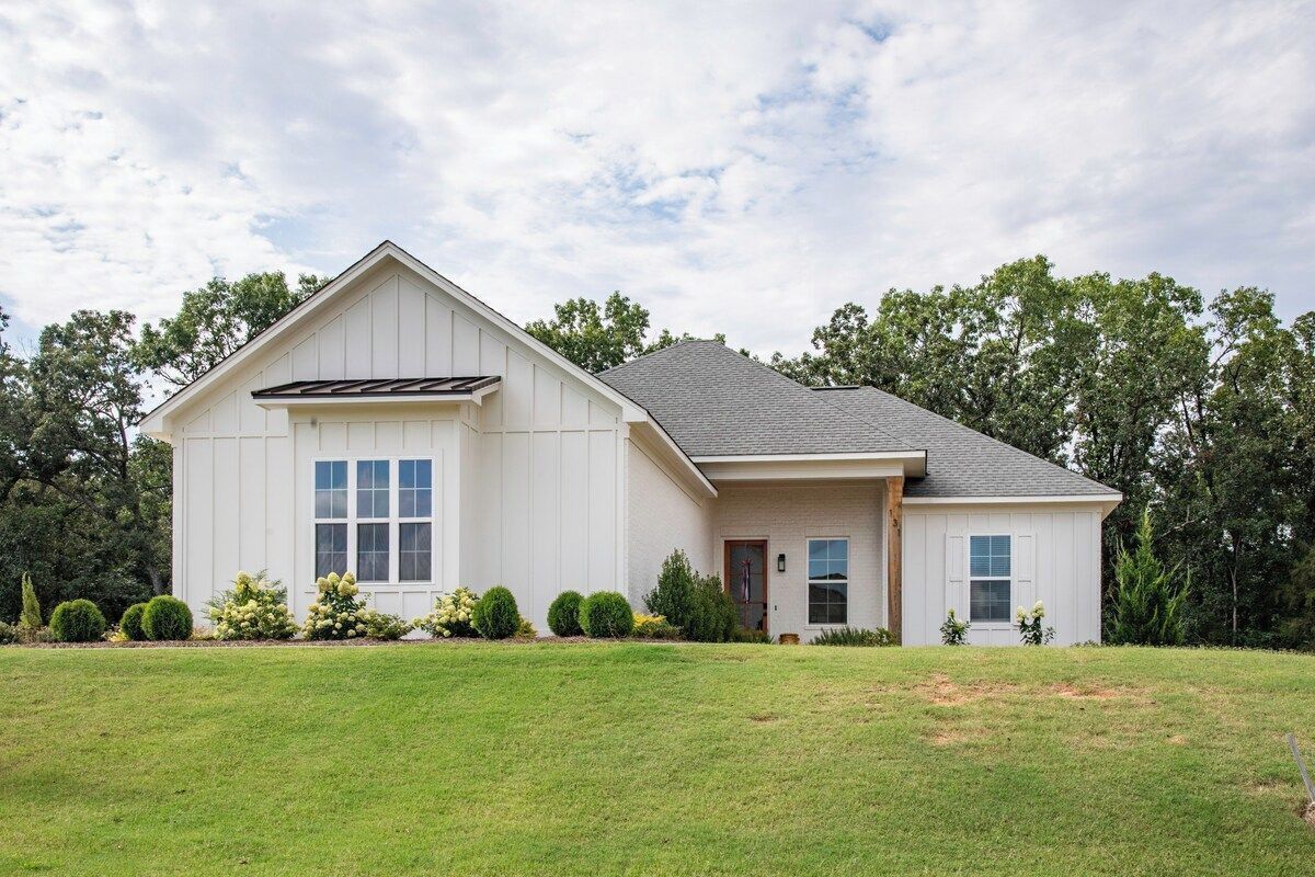 Aussenbereich