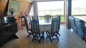 Restauración