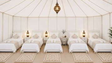 Deluxe Room, Desert View | WiFi (free)