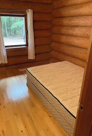 4 chambres, fer et planche à repasser, Wi-Fi gratuit, draps fournis