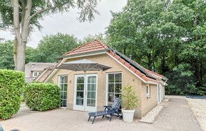 Aussenbereich