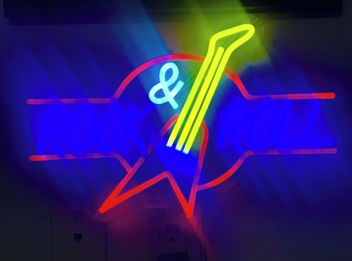 Host profile image