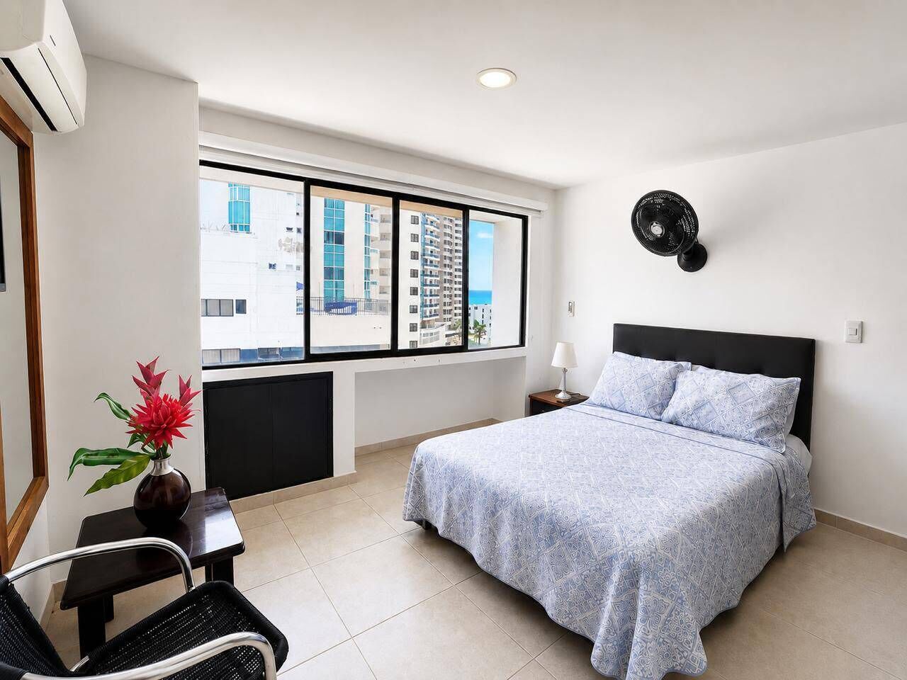 3 Schlafzimmer, Bügeleisen/Bügelbrett, Internetzugang, Bettwäsche