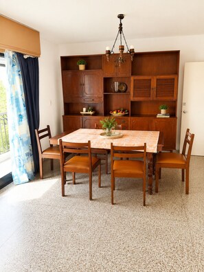 Dining - Vrbo Property (Durazno)