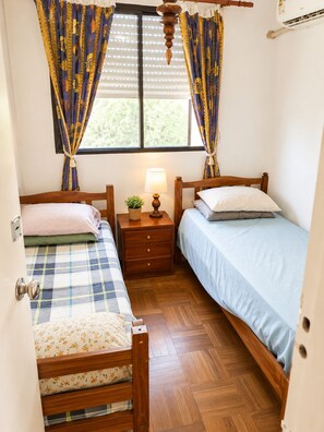 Room - Vrbo Property (Durazno)