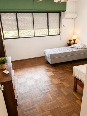 Room - Vrbo Property (Durazno)