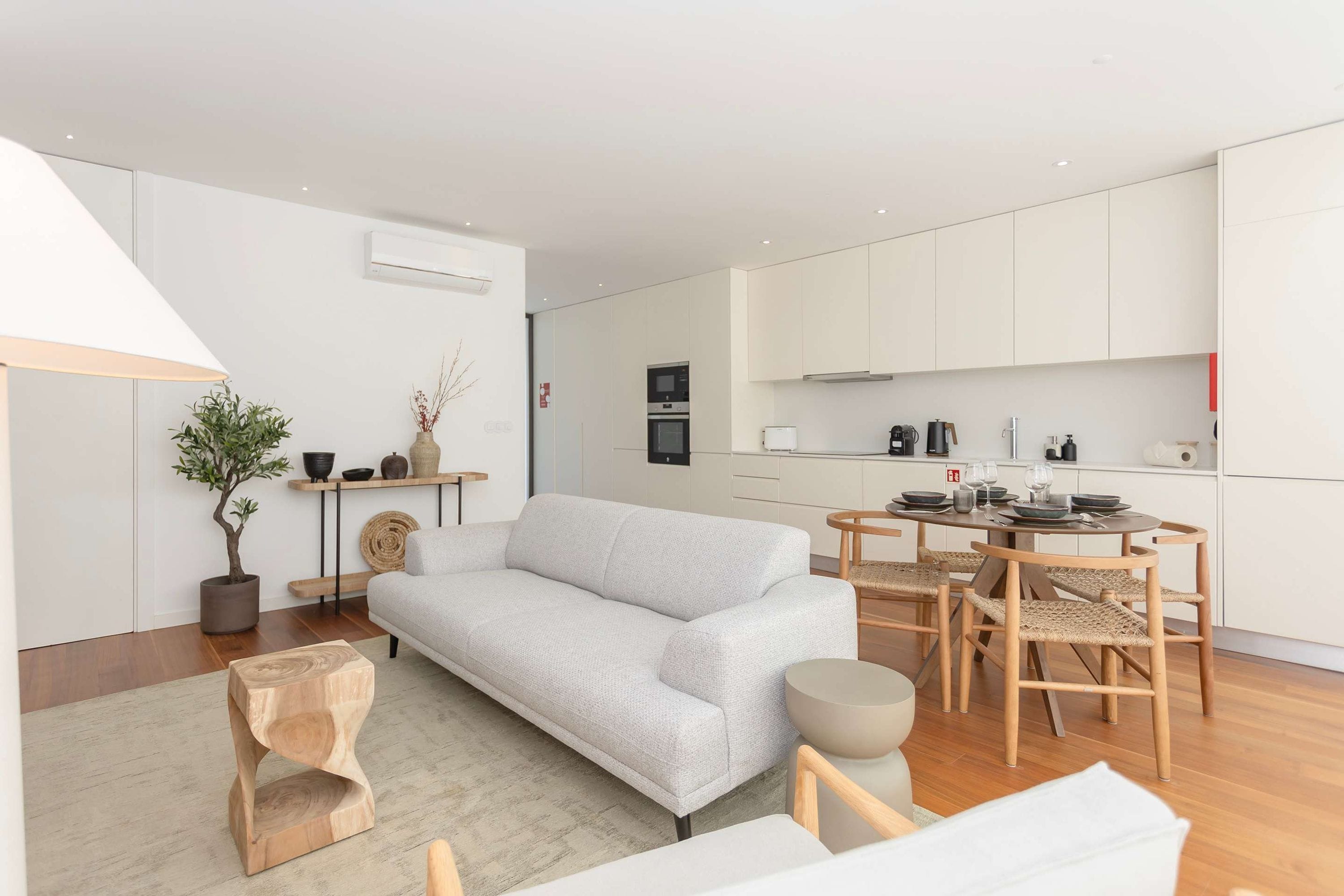 House | 2 bedrooms, Internet