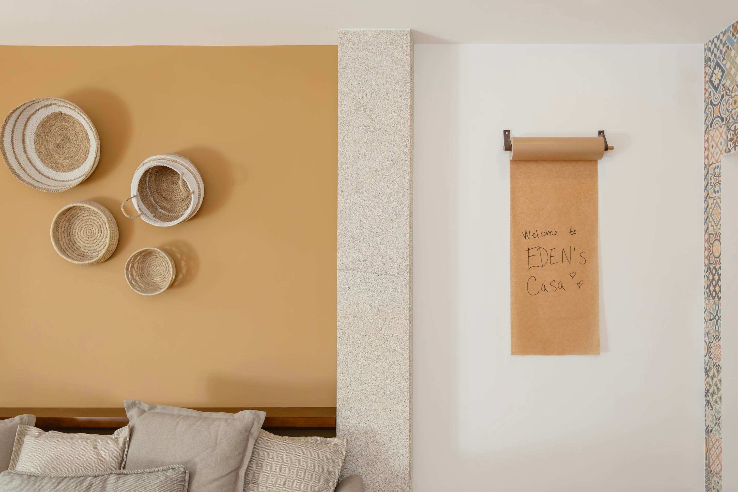 Ferienhaus | 1 Schlafzimmer, Internetzugang
