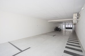 House - Liiiving in Matosinhos - Mercatus Apartment C (Matosinhos)
