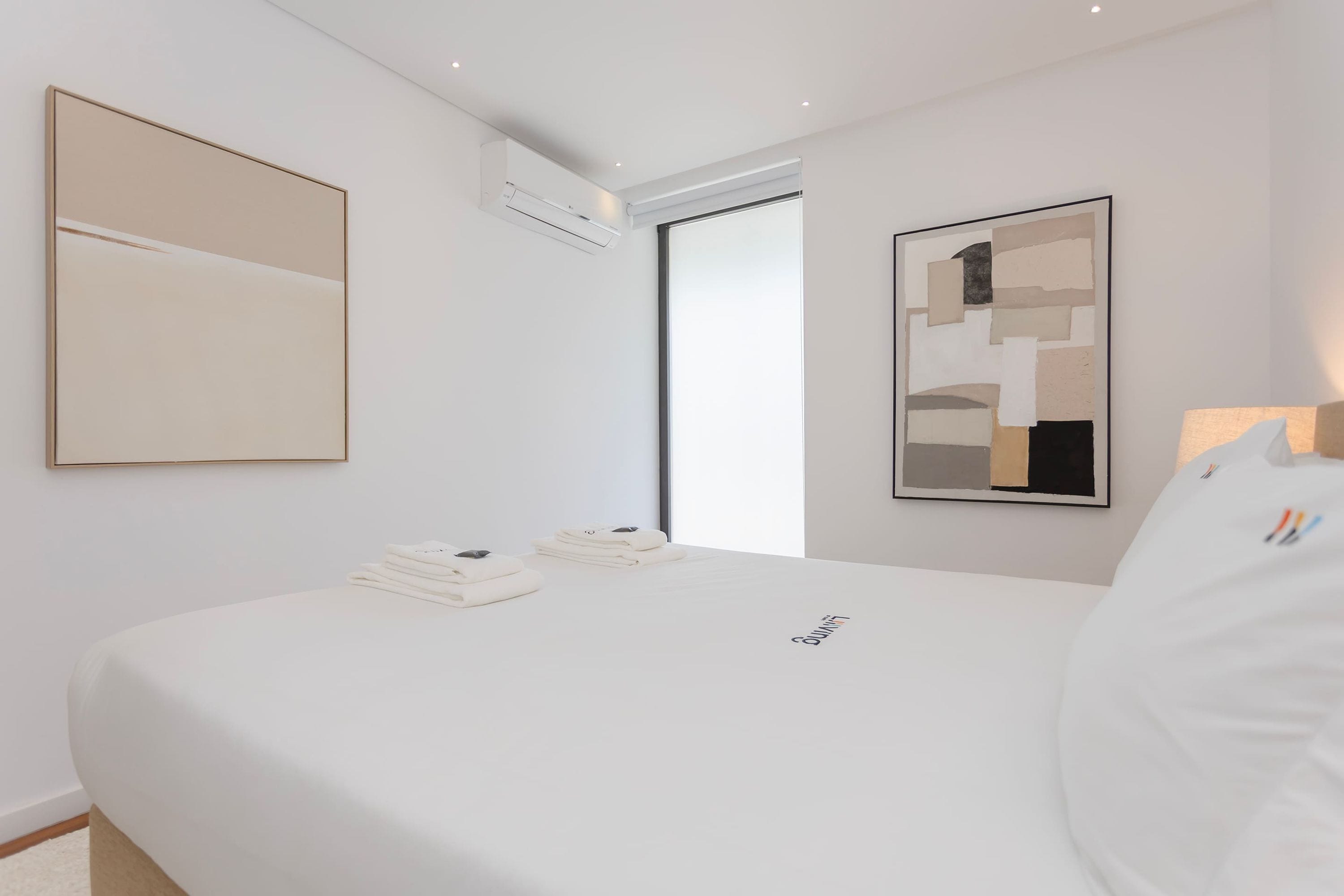 Casa | 2 habitaciones y internet 